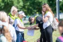 Drogprevencios_sportnap-0211.JPG