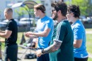 Drogprevencios_sportnap-0220.JPG