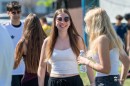 Drogprevencios_sportnap-0222.JPG