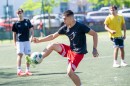 Drogprevencios_sportnap-0225.JPG