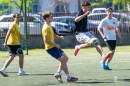 Drogprevencios_sportnap-0234.JPG