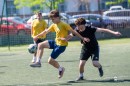 Drogprevencios_sportnap-0238.JPG