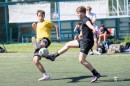 Drogprevencios_sportnap-0240.JPG