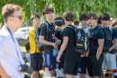 Drogprevencios_sportnap-0244.JPG