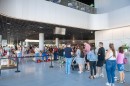 Konyvadomany_ARENA_Konyves_kuckonak-0308.JPG