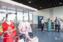 Konyvadomany_ARENA_Konyves_kuckonak-0362.JPG