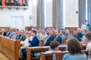 Palos_Telepulesek_XIV_Talalkozoja-0014.JPG