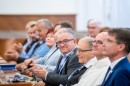 Palos_Telepulesek_XIV_Talalkozoja-0020.JPG