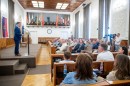 Palos_Telepulesek_XIV_Talalkozoja-0024.JPG