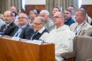 Palos_Telepulesek_XIV_Talalkozoja-0040.JPG