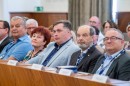 Palos_Telepulesek_XIV_Talalkozoja-0041.JPG