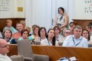 Palos_Telepulesek_XIV_Talalkozoja-0043.JPG