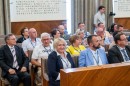 Palos_Telepulesek_XIV_Talalkozoja-0045.JPG