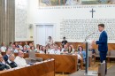 Palos_Telepulesek_XIV_Talalkozoja-0047.JPG