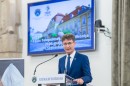 Palos_Telepulesek_XIV_Talalkozoja-0060.JPG