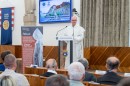Palos_Telepulesek_XIV_Talalkozoja-0064.JPG