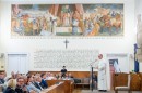 Palos_Telepulesek_XIV_Talalkozoja-0072.JPG