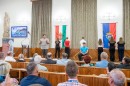 Palos_Telepulesek_XIV_Talalkozoja-0080.JPG