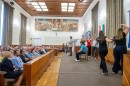 Palos_Telepulesek_XIV_Talalkozoja-0084.JPG