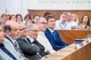Palos_Telepulesek_XIV_Talalkozoja-0110.JPG