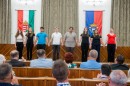 Palos_Telepulesek_XIV_Talalkozoja-0127.JPG