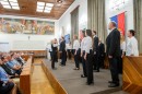 Palos_Telepulesek_XIV_Talalkozoja-0138.JPG