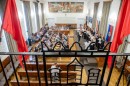 Palos_Telepulesek_XIV_Talalkozoja-0139.JPG