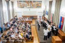 Palos_Telepulesek_XIV_Talalkozoja-0140.JPG