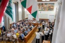 Palos_Telepulesek_XIV_Talalkozoja-0144.JPG