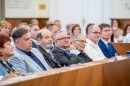 Palos_Telepulesek_XIV_Talalkozoja-0152.JPG