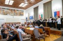 Palos_Telepulesek_XIV_Talalkozoja-0156.JPG