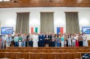 Palos_Telepulesek_XIV_Talalkozoja-0164.JPG