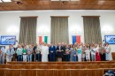 Palos_Telepulesek_XIV_Talalkozoja-0172.JPG