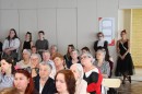 nna 50 talalkozo 22.jpg