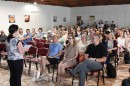 nna 50 talalkozo 20.jpg