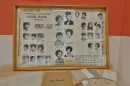 nna 50 talalkozo 03.jpg