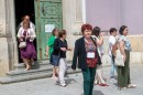 Palos_Talalkozo_szentmise-0208.JPG