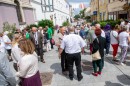 Palos_Talalkozo_szentmise-0210.JPG