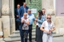 Palos_Talalkozo_szentmise-0212.JPG
