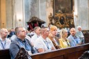 Palos_Talalkozo_szentmise-0010.JPG