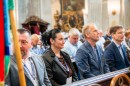 Palos_Talalkozo_szentmise-0012.JPG