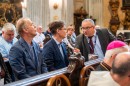 Palos_Talalkozo_szentmise-0013.JPG
