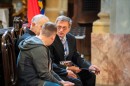 Palos_Talalkozo_szentmise-0016.JPG