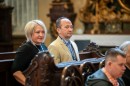 Palos_Talalkozo_szentmise-0019.JPG