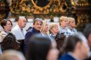 Palos_Talalkozo_szentmise-0029.JPG