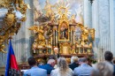 Palos_Talalkozo_szentmise-0035.JPG