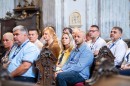 Palos_Talalkozo_szentmise-0037.JPG