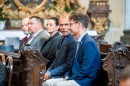 Palos_Talalkozo_szentmise-0039.JPG