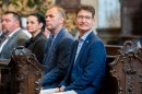 Palos_Talalkozo_szentmise-0044.JPG