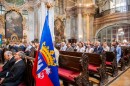 Palos_Talalkozo_szentmise-0048.JPG